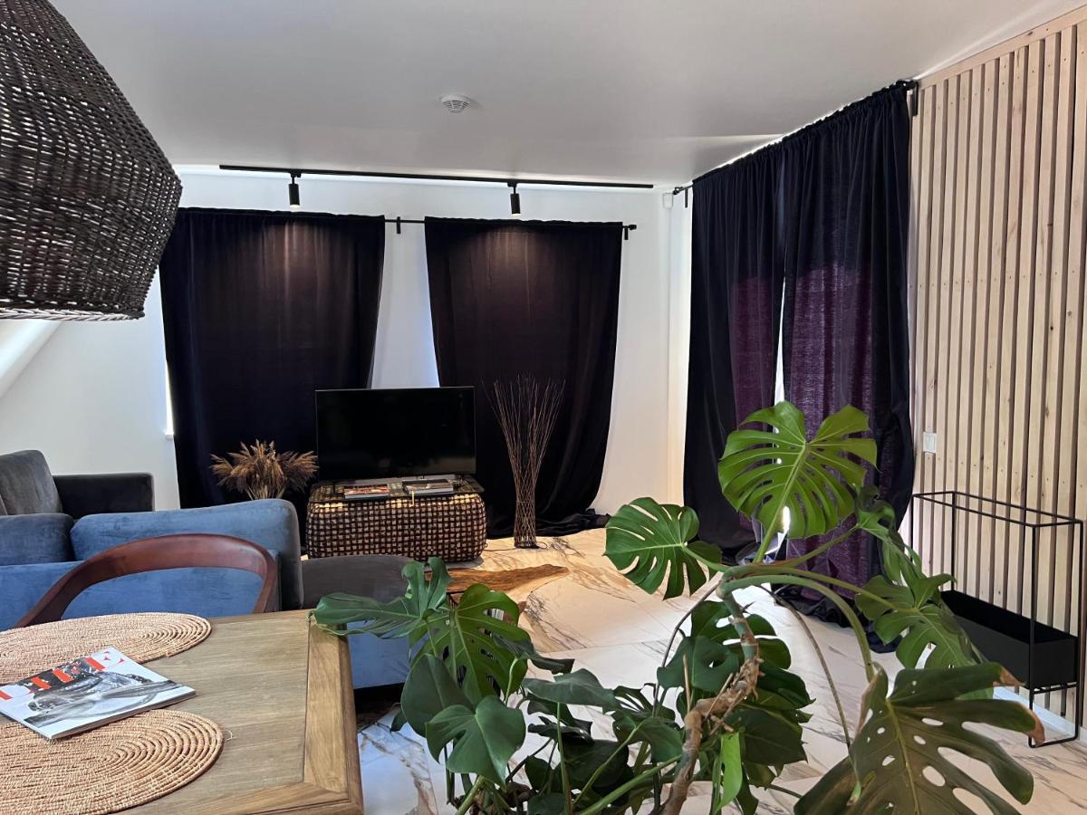 Cozy Beach House Jurmala III Extérieur photo