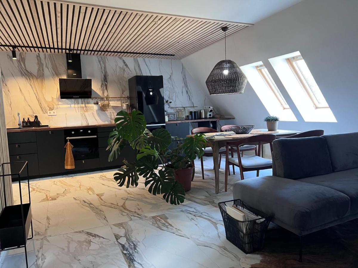 Cozy Beach House Jurmala III Extérieur photo