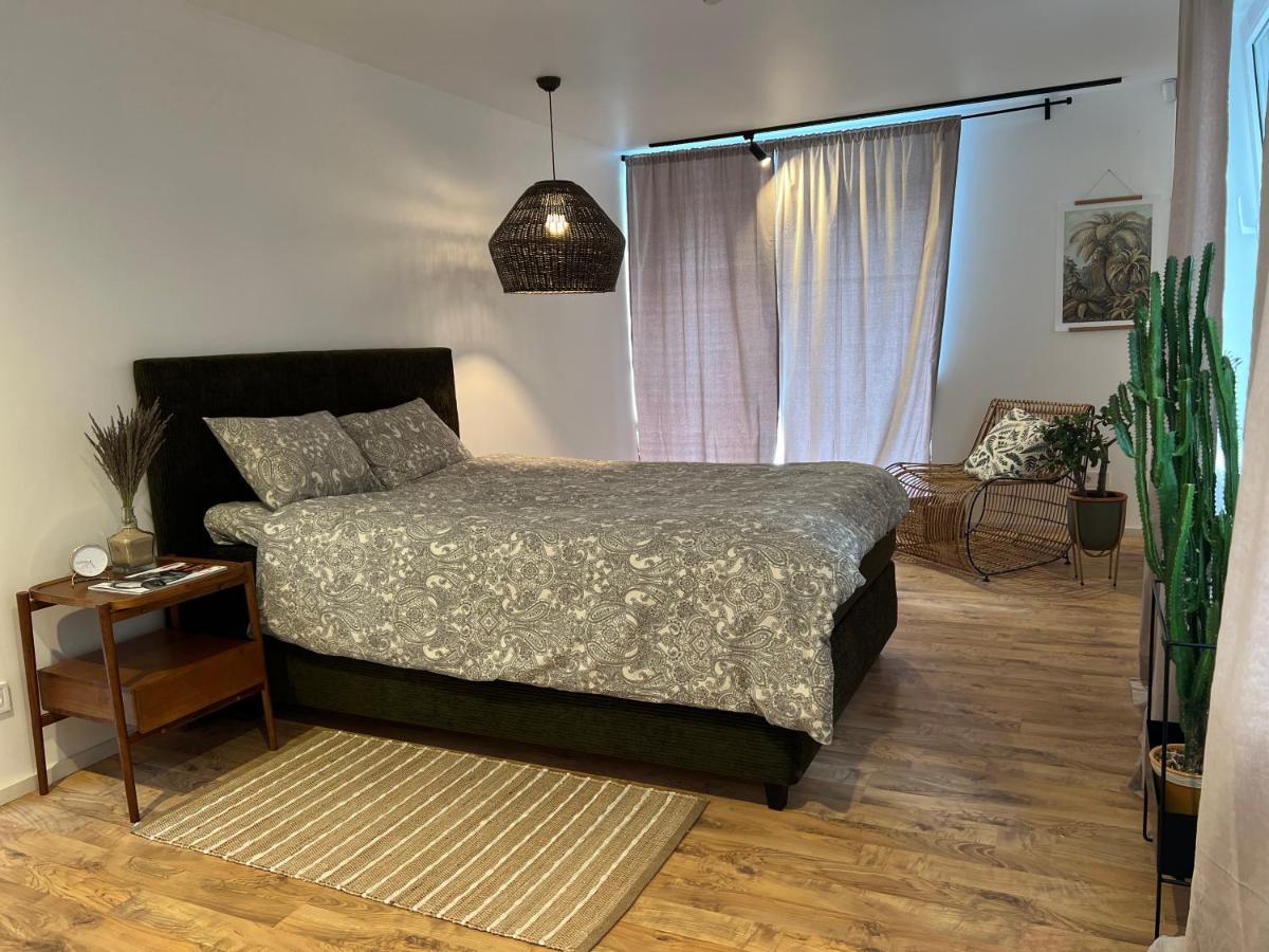 Cozy Beach House Jurmala III Extérieur photo