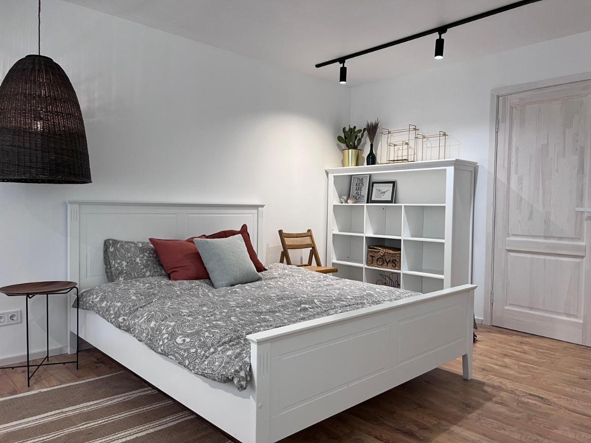 Cozy Beach House Jurmala III Extérieur photo