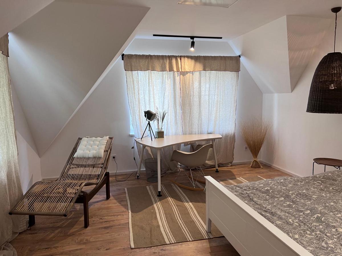 Cozy Beach House Jurmala III Extérieur photo