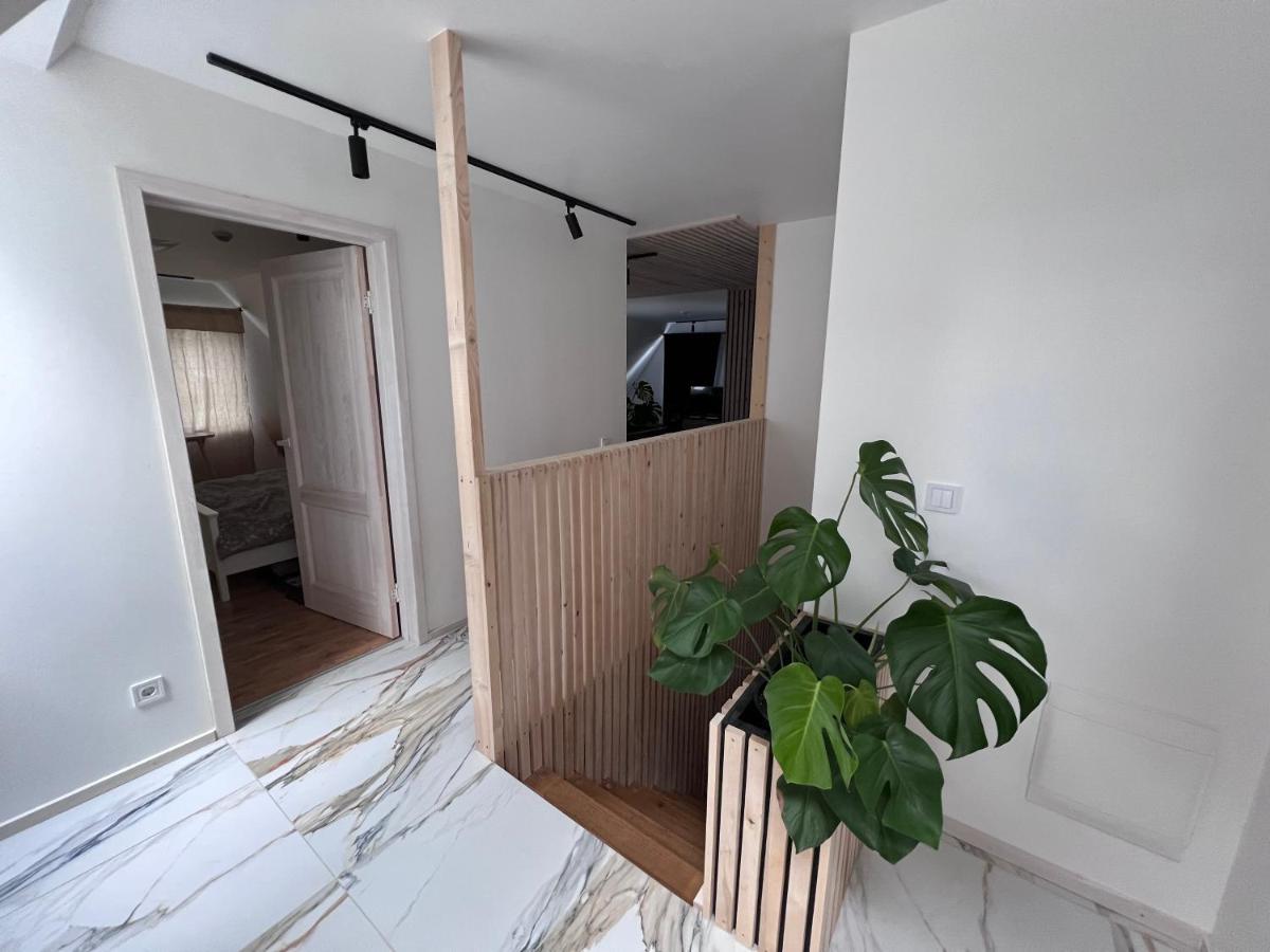 Cozy Beach House Jurmala III Extérieur photo