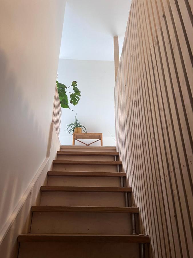 Cozy Beach House Jurmala III Extérieur photo